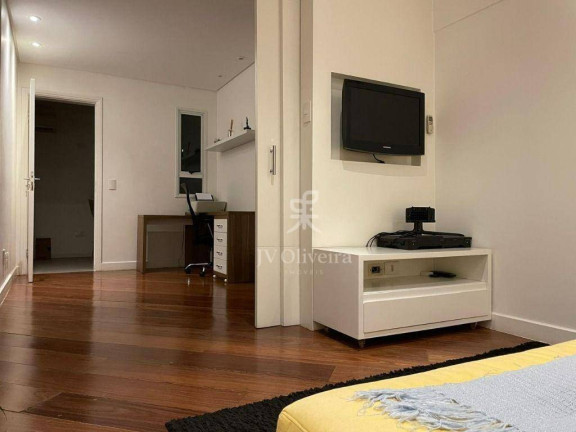 Imagem Apartamento com 2 Quartos à Venda, 167 m² em Vila Andrade - São Paulo Imagem Apartamento com 2 Quartos à Venda, 167 m² em Vila Andrade - São Paulo