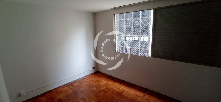 Imagem Apartamento com 3 Quartos à Venda, 135 m² em Santa Cecília - São Paulo Imagem Apartamento com 3 Quartos à Venda, 135 m² em Santa Cecília - São Paulo