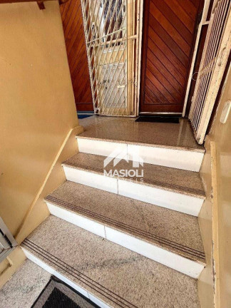 Imagem Apartamento com 3 Quartos à Venda, 84 m² em Coqueiral De Itaparica - Vila Velha Imagem Apartamento com 3 Quartos à Venda, 84 m² em Coqueiral De Itaparica - Vila Velha