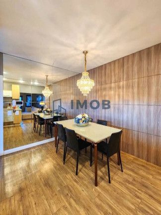 Imagem Casa com 3 Quartos à Venda, 210 m² em Amizade - Guaramirim Imagem Casa com 3 Quartos à Venda, 210 m² em Amizade - Guaramirim