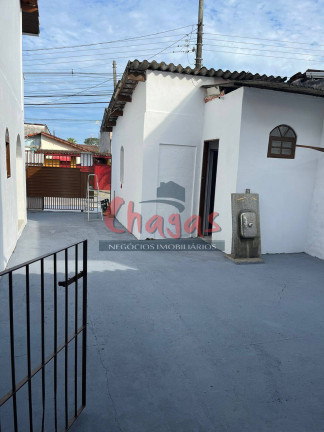 Imagem Sobrado com 3 Quartos à Venda, 152 m² em Ponte Seca - Caraguatatuba Imagem Sobrado com 3 Quartos à Venda, 152 m² em Ponte Seca - Caraguatatuba