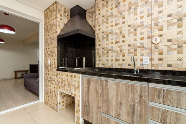 Imagem Apartamento com 3 Quartos à Venda, 96 m² em Ipiranga - São Paulo Imagem Apartamento com 3 Quartos à Venda, 96 m² em Ipiranga - São Paulo