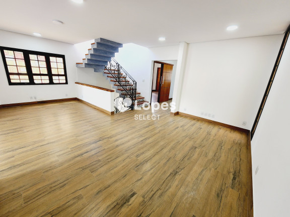 Imagem Imóvel com 2 Quartos à Venda, 399 m² em Reserva Dos Vinhedos - Louveira