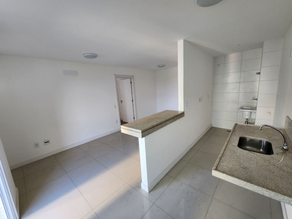 Imagem Imóvel com 2 Quartos à Venda, 79 m² em Barra Da Tijuca - Rio De Janeiro