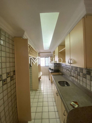 Imagem Apartamento com 2 Quartos à Venda, 87 m² em Boa Viagem - Recife Imagem Apartamento com 2 Quartos à Venda, 87 m² em Boa Viagem - Recife
