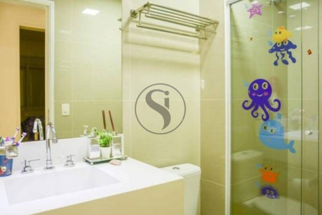 Imagem Apartamento com 2 Quartos à Venda, 75 m² em Vila Mariana - São Paulo Imagem Apartamento com 2 Quartos à Venda, 75 m² em Vila Mariana - São Paulo