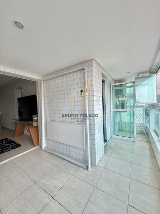 Imagem Apartamento com 2 Quartos à Venda, 74 m² em Caiçara - Praia Grande Imagem Apartamento com 2 Quartos à Venda, 74 m² em Caiçara - Praia Grande
