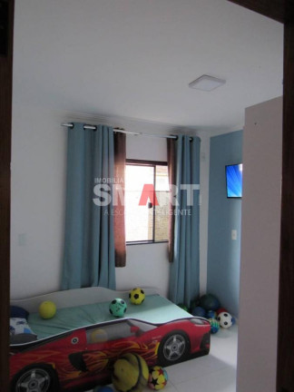 Imagem Casa com 3 Quartos à Venda, 132 m² em Santo Antônio - Jaraguá Do Sul Imagem Casa com 3 Quartos à Venda, 132 m² em Santo Antônio - Jaraguá Do Sul