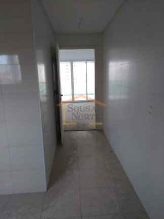 Imagem Apartamento com 4 Quartos à Venda, 189 m² em Santana - São Paulo Imagem Apartamento com 4 Quartos à Venda, 189 m² em Santana - São Paulo