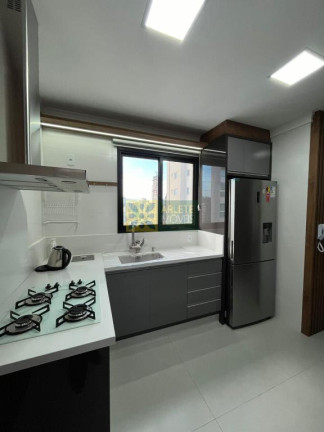 Imagem Apartamento com 3 Quartos à Venda, 115 m² em Balneário Perequê - Porto Belo Imagem Apartamento com 3 Quartos à Venda, 115 m² em Balneário Perequê - Porto Belo