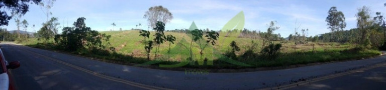 Imagem Terreno à Venda, 196.000 m² em Centro - Piracaia Imagem Terreno à Venda, 196.000 m² em Centro - Piracaia