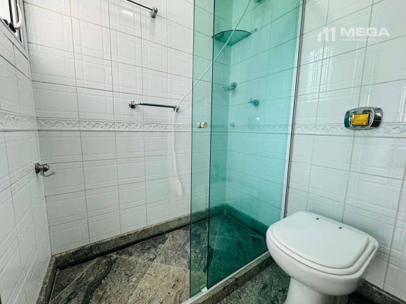 Imagem Apartamento com 3 Quartos à Venda, 130 m² em Praia Do Canto - Vitória Imagem Apartamento com 3 Quartos à Venda, 130 m² em Praia Do Canto - Vitória