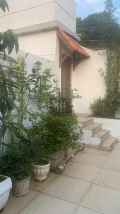 Sobrado com 3 Quartos à Venda, 300 m² em Vila Nova Mazzei - São Paulo