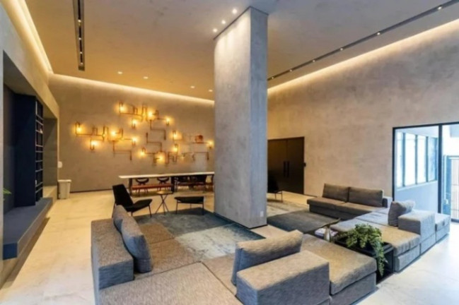 Imagem Imóvel com 2 Quartos à Venda, 86 m² em Ipiranga - São Paulo Imagem Imóvel com 2 Quartos à Venda, 86 m² em Ipiranga - São Paulo