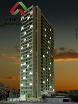 Imovel