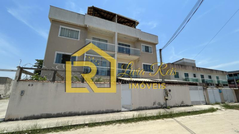 Imagem Apartamento com 2 Quartos à Venda, 72 m² em Loteamento Extensão Do Serramar - Rio Das Ostras Imagem Apartamento com 2 Quartos à Venda, 72 m² em Loteamento Extensão Do Serramar - Rio Das Ostras