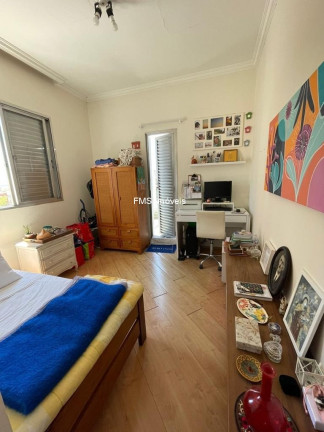 Imagem Casa com 5 Quartos à Venda, 220 m² em Vila Mariana - São Paulo Imagem Casa com 5 Quartos à Venda, 220 m² em Vila Mariana - São Paulo
