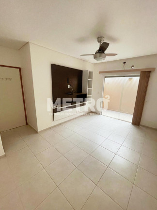 Imagem Casa com 2 Quartos para Alugar, 130 m² em Cidade Universitária - Petrolina