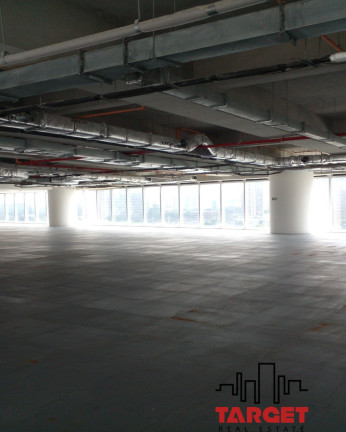 Imóvel à Venda, 1.388 m² em Butantã - São Paulo