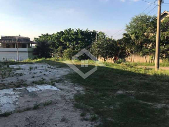 Terreno à Venda, 220 m² em Pedra De Guaratiba - Rio De Janeiro
