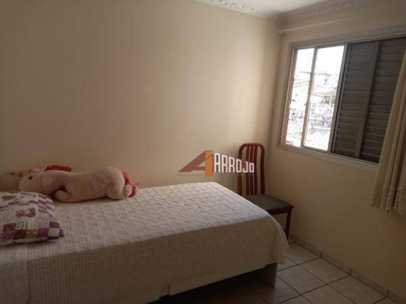 Imagem Apartamento com 3 Quartos à Venda, 70 m² em Cangaíba - São Paulo Imagem Apartamento com 3 Quartos à Venda, 70 m² em Cangaíba - São Paulo