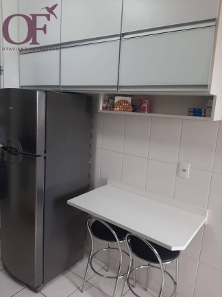 Imagem Apartamento com 2 Quartos à Venda, 75 m² em Jardim Primavera - Itupeva Imagem Apartamento com 2 Quartos à Venda, 75 m² em Jardim Primavera - Itupeva