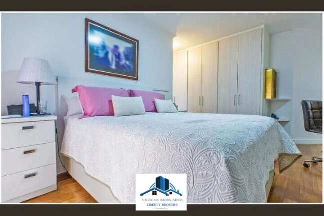 Imagem Apartamento com 4 Quartos para Alugar, 230 m² em Jardim Vila Mariana - São Paulo Imagem Apartamento com 4 Quartos para Alugar, 230 m² em Jardim Vila Mariana - São Paulo