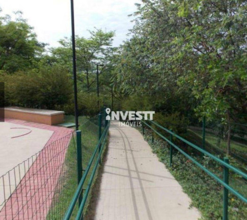 Imagem Terreno à Venda, 360 m² em Jardins Nápoles - Senador Canedo Imagem Terreno à Venda, 360 m² em Jardins Nápoles - Senador Canedo