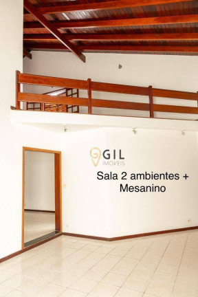 Imagem Sobrado com 4 Quartos à Venda, 249 m² em Jardim Santa Maria - Jacareí Imagem Sobrado com 4 Quartos à Venda, 249 m² em Jardim Santa Maria - Jacareí