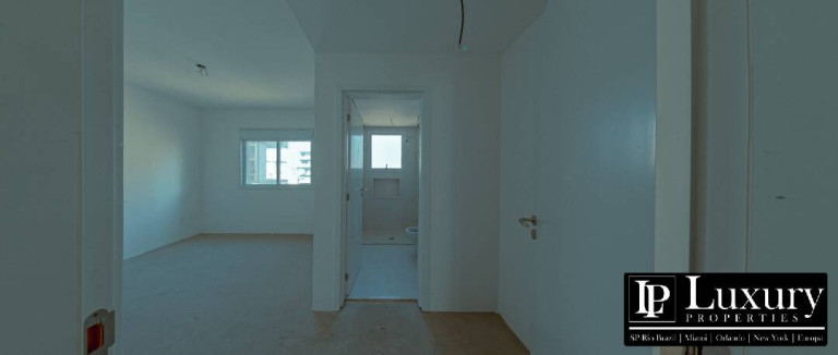 Imagem Apartamento com 3 Quartos à Venda, 240 m² em Cerqueira César - São Paulo Imagem Apartamento com 3 Quartos à Venda, 240 m² em Cerqueira César - São Paulo