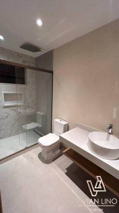 Imagem Casa com 5 Quartos à Venda, 600 m² em Marina - Armação Dos Búzios Imagem Casa com 5 Quartos à Venda, 600 m² em Marina - Armação Dos Búzios