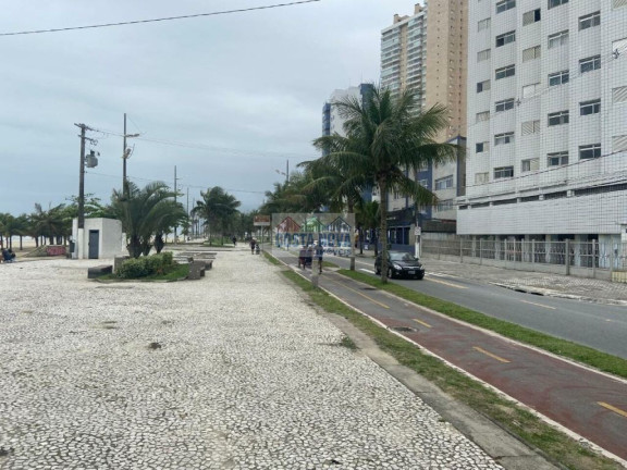 Imagem Apartamento com 1 Quarto à Venda, 37 m² em Mirim - Praia Grande Imagem Apartamento com 1 Quarto à Venda, 37 m² em Mirim - Praia Grande