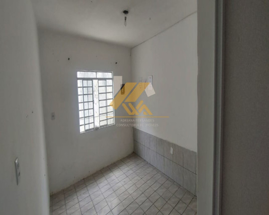 Imagem Casa com 3 Quartos à Venda, 287 m² em Loteamento Municipal Brás Cubas - Mogi Das Cruzes