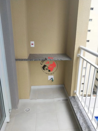 Imagem Apartamento com 2 Quartos à Venda, 56 m² em Baeta Neves - São Bernardo Do Campo Imagem Apartamento com 2 Quartos à Venda, 56 m² em Baeta Neves - São Bernardo Do Campo