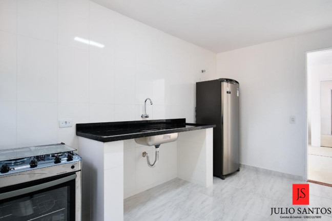 Imagem Casa de Condomínio com 3 Quartos à Venda, 200 m² em Prumirim - Ubatuba
