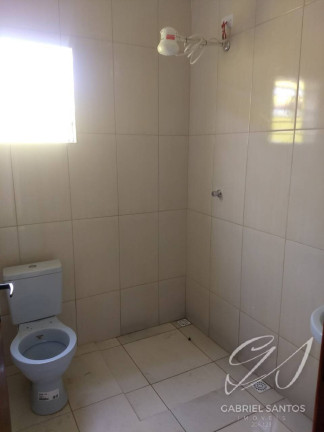 Imagem Casa com 2 Quartos à Venda, 140 m² em Jussara - Mongaguá Imagem Casa com 2 Quartos à Venda, 140 m² em Jussara - Mongaguá