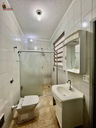 Imagem Apartamento com 2 Quartos à Venda, 85 m² em Aclimação - São Paulo Imagem Apartamento com 2 Quartos à Venda, 85 m² em Aclimação - São Paulo