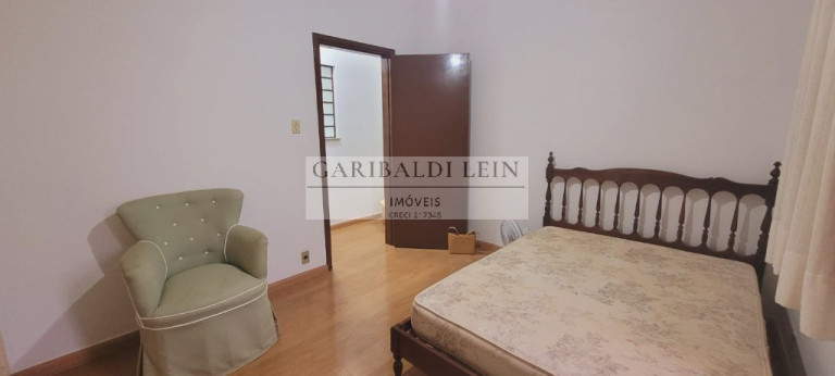 Imagem Imóvel com 3 Quartos à Venda, 176 m² em Jardim Dom Bosco - Campinas