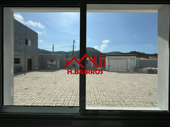Imagem Sobrado com 2 Quartos à Venda, 72 m² em Jardim Casa Branca - Caraguatatuba Imagem Sobrado com 2 Quartos à Venda, 72 m² em Jardim Casa Branca - Caraguatatuba