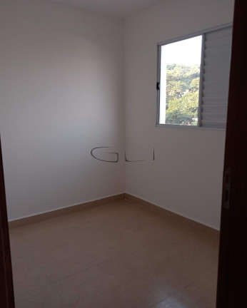 Imagem Imóvel com 2 Quartos à Venda, 40 m² em Vila Buenos Aires - São Paulo Imagem Imóvel com 2 Quartos à Venda, 40 m² em Vila Buenos Aires - São Paulo