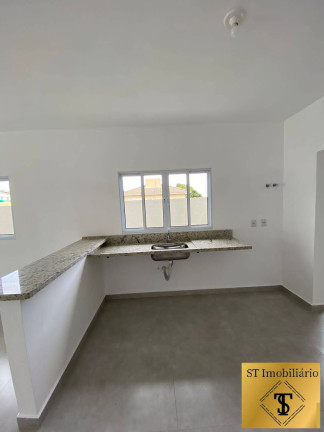 Imagem Casa com 3 Quartos à Venda, 200 m² em Jardim Dos Pinheiros - Atibaia Imagem Casa com 3 Quartos à Venda, 200 m² em Jardim Dos Pinheiros - Atibaia