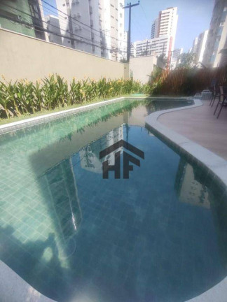Imagem Apartamento com 3 Quartos à Venda, 63 m² em Boa Viagem - Recife