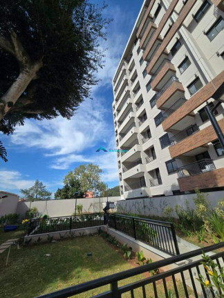 Imagem Apartamento com 3 Quartos à Venda, 90 m² em Recanto Quarto Centenário - Jundiaí Imagem Apartamento com 3 Quartos à Venda, 90 m² em Recanto Quarto Centenário - Jundiaí