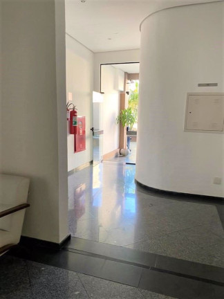 Imagem Apartamento com 3 Quartos à Venda, 78 m² em Vila Gumercindo - São Paulo Imagem Apartamento com 3 Quartos à Venda, 78 m² em Vila Gumercindo - São Paulo