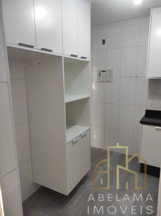 Imagem Casa de Condomínio com 2 Quartos à Venda, 110 m² em Vila Metalúrgica - Santo André Imagem Casa de Condomínio com 2 Quartos à Venda, 110 m² em Vila Metalúrgica - Santo André