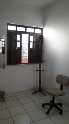 Imagem Sobrado com 4 Quartos à Venda, 180 m² em Santo Antônio - Salvador Imagem Sobrado com 4 Quartos à Venda, 180 m² em Santo Antônio - Salvador