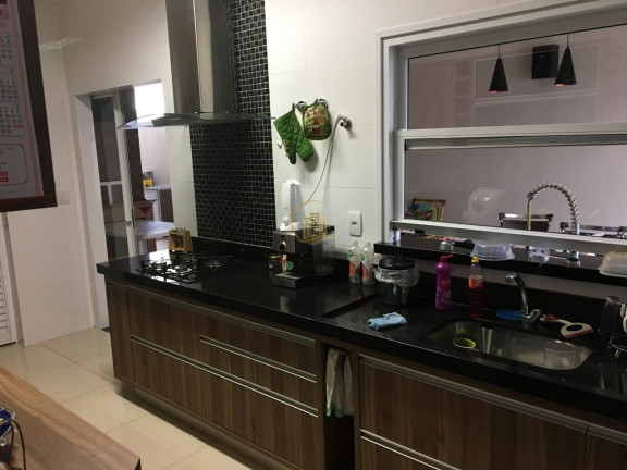 Imagem Casa com 3 Quartos à Venda, 254 m² em Loteamento Recanto Do Lago - São José Do Rio Preto Imagem Casa com 3 Quartos à Venda, 254 m² em Loteamento Recanto Do Lago - São José Do Rio Preto
