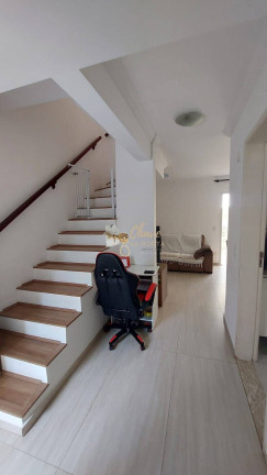 Imagem Casa com 3 Quartos à Venda, 158 m² em Parque Munhoz - São Paulo