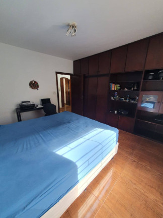 Imagem Casa de Condomínio com 4 Quartos à Venda, 800 m² em Chácara Malota - Jundiaí Imagem Casa de Condomínio com 4 Quartos à Venda, 800 m² em Chácara Malota - Jundiaí