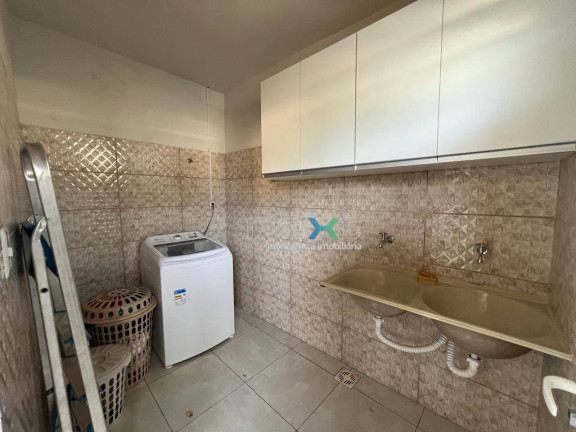 Imagem Casa com 2 Quartos à Venda, 187 m² em Vivendas Do Parque - Campo Grande Imagem Casa com 2 Quartos à Venda, 187 m² em Vivendas Do Parque - Campo Grande